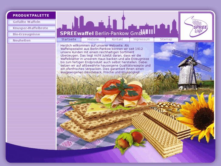 www.spreewaffel.de