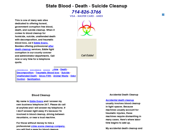 www.state-blood-death-suicide-cleanup.com