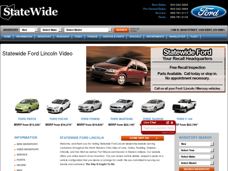 www.statewideford.com