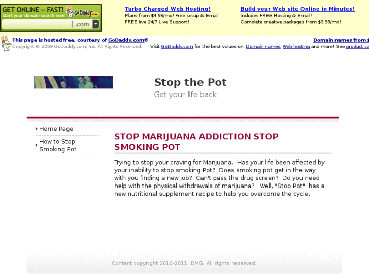 www.stop-marijuana-addiction.com