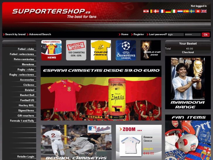 www.supportershop.com.es