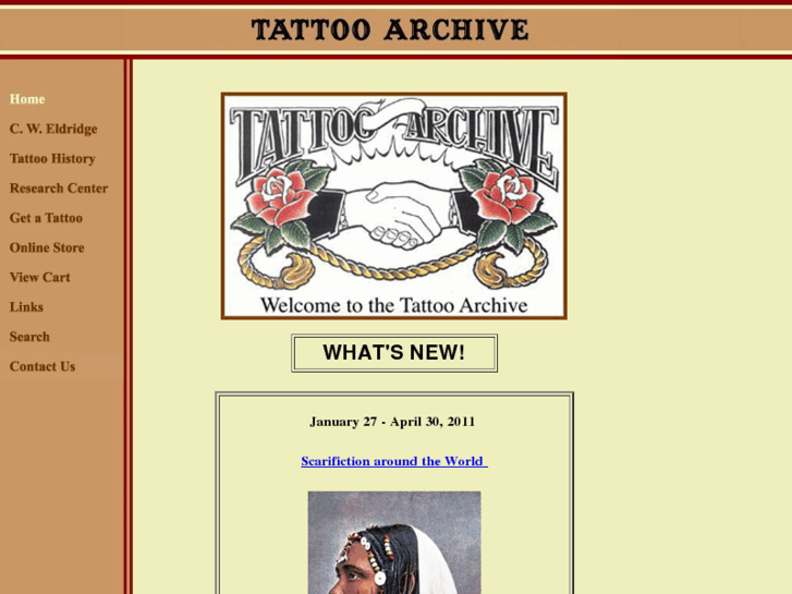 www.tattooarchive.com