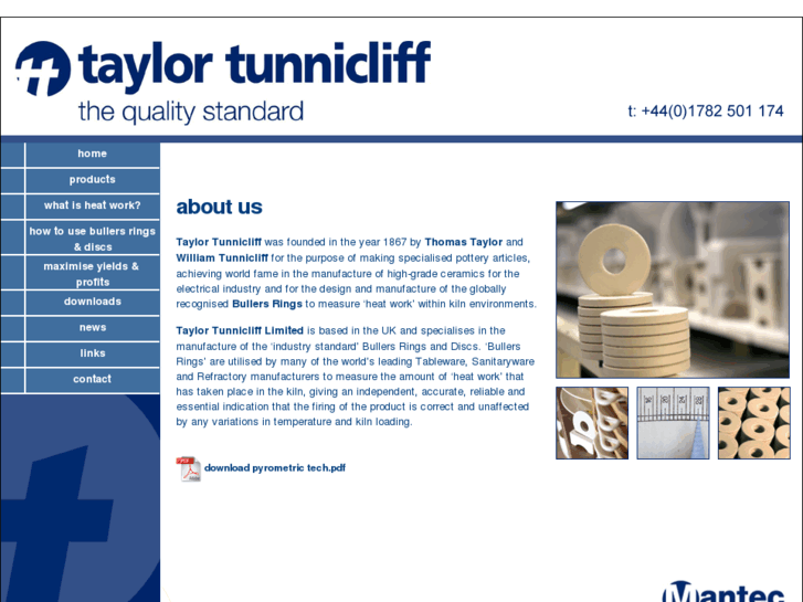 www.taylortunnicliff.com