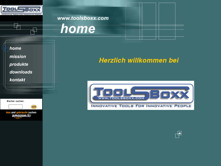 www.toolsboxx.com