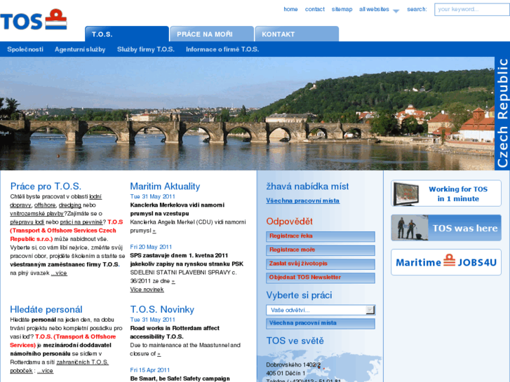 www.tos-decin.cz