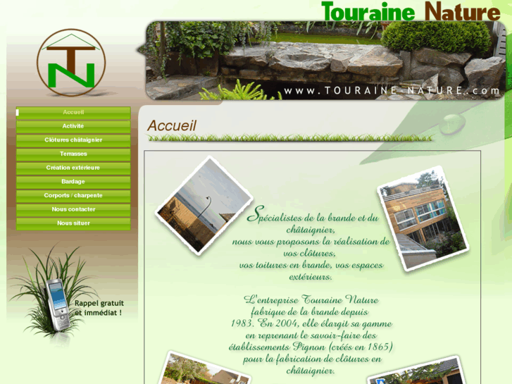 www.touraine-nature.com