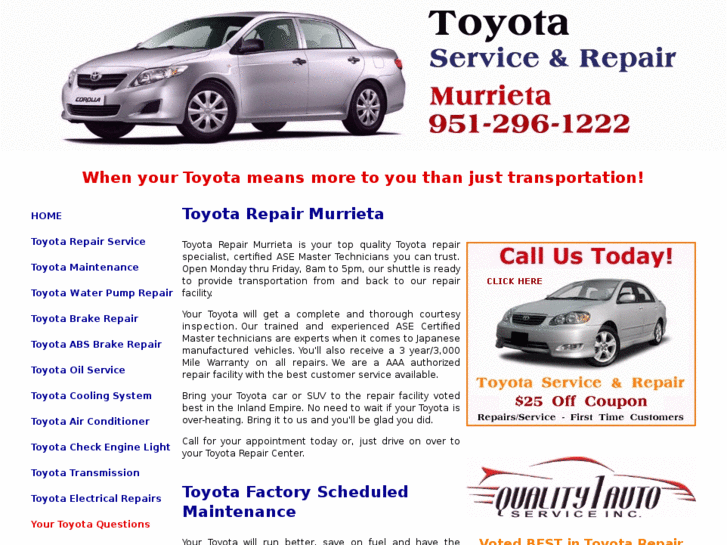 www.toyotarepairmurrieta.com