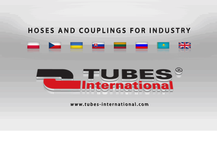 www.tubes-international.com