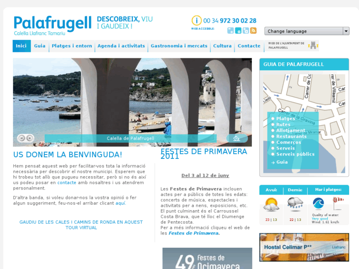 www.turismepalafrugell.com