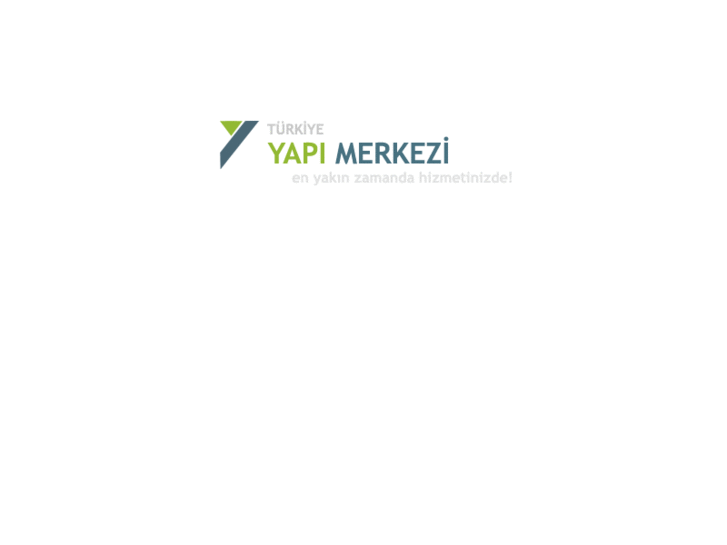 www.turkiyeyapimerkezi.com