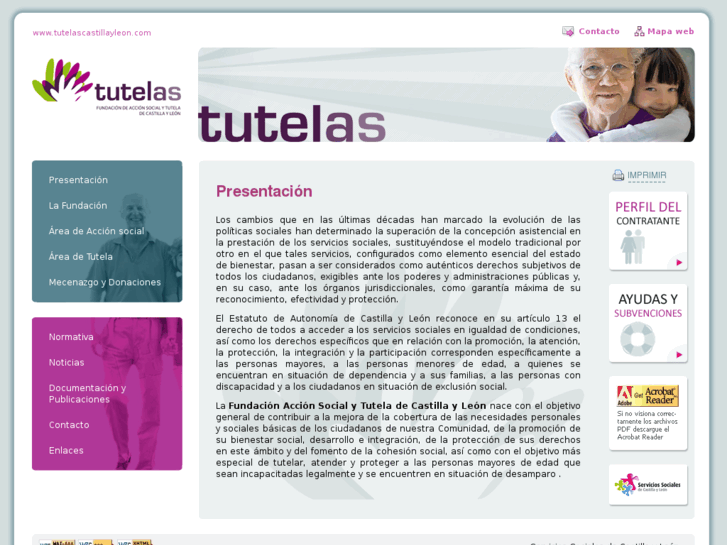 www.tutelascastillayleon.com