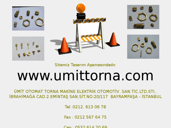 www.umittorna.com