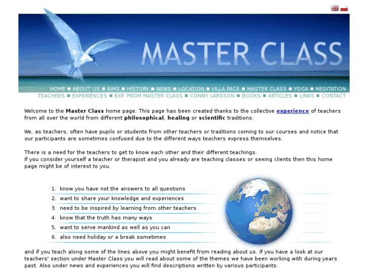 www.vedicmasterclass.org