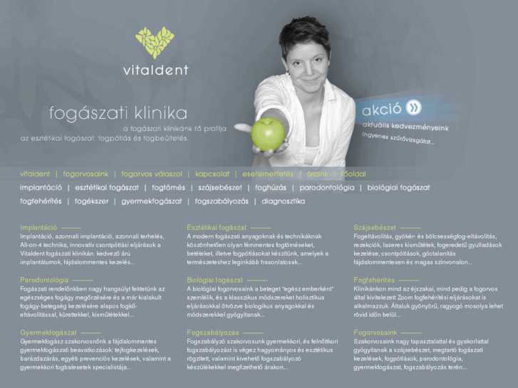 www.vitaldentbudapest.hu