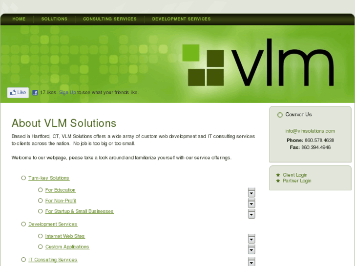 www.vlmsolutions.com