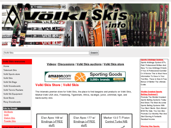 www.volklskis.info