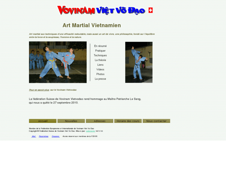 www.vovinam.ch