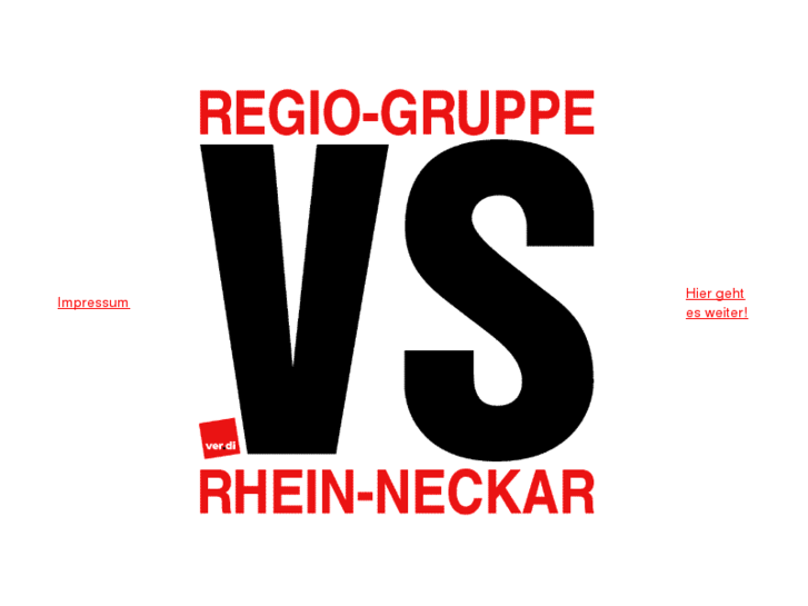 www.vs-rhein-neckar.de