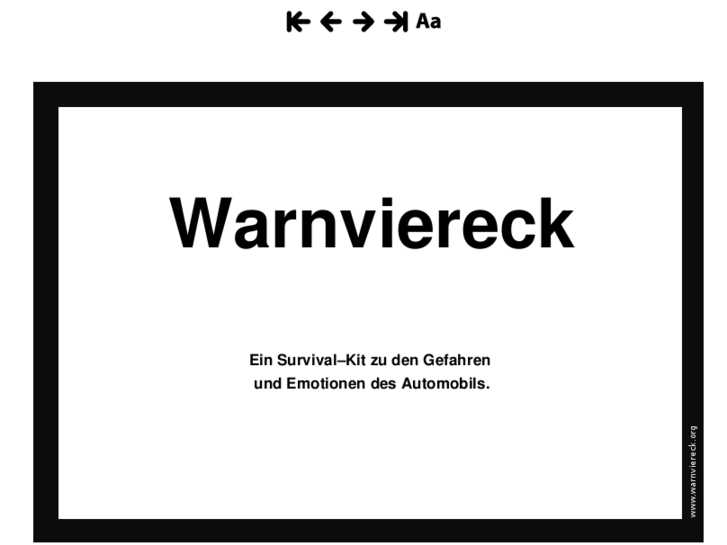 www.warnviereck.org