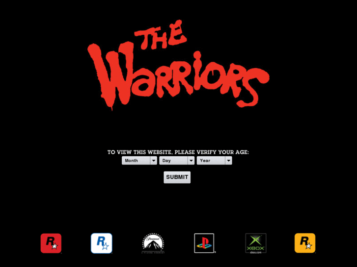 www.warriors-lejeu.com