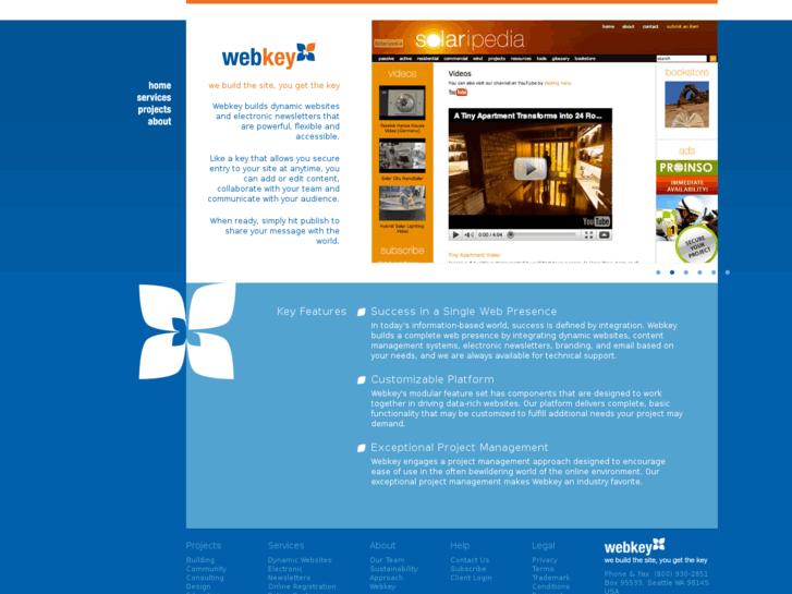www.webkey.us