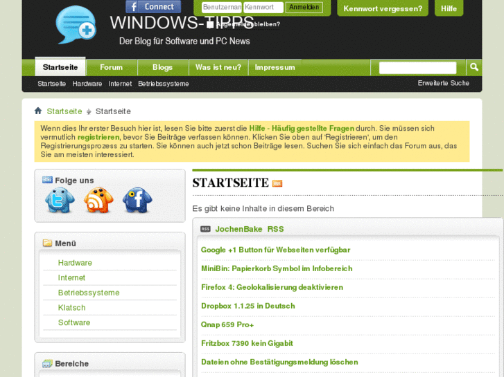 www.windows-tipps.com