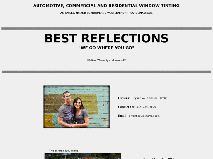 www.wncwindowtinting.com