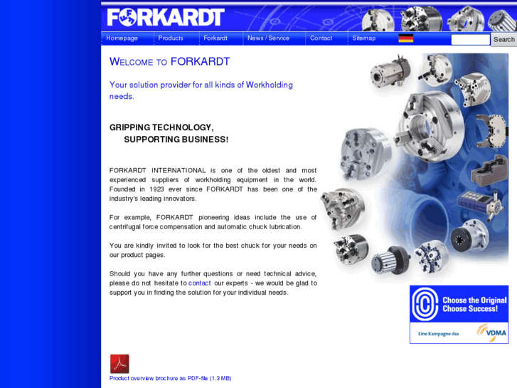 www.workholding-online.com