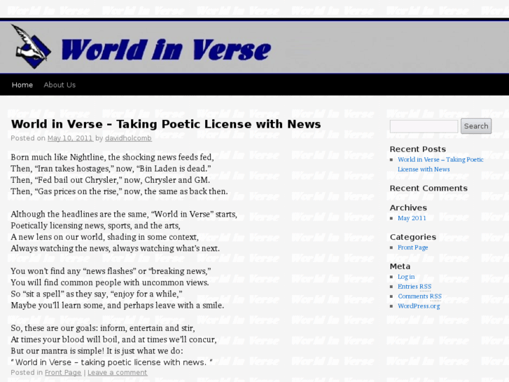 www.worldinverse.com