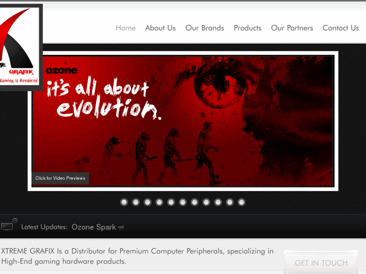 www.xtremegx.com