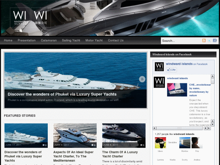 www.yacht-international.com