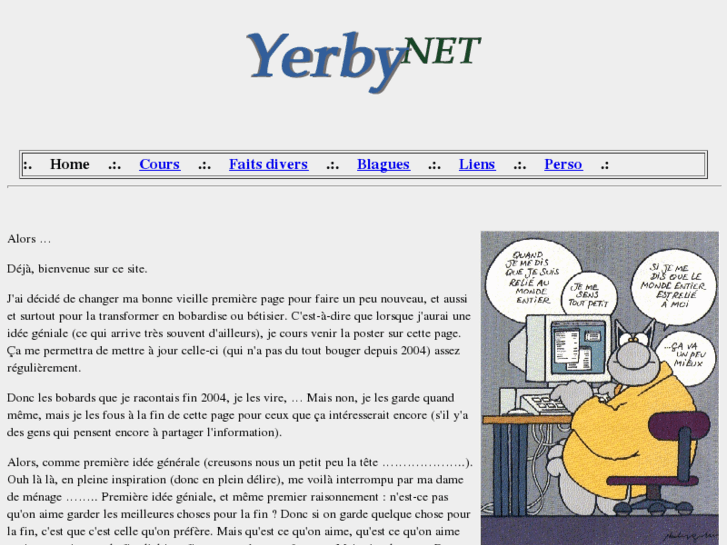 www.yerbynet.com