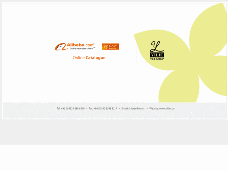 www.yilie.com