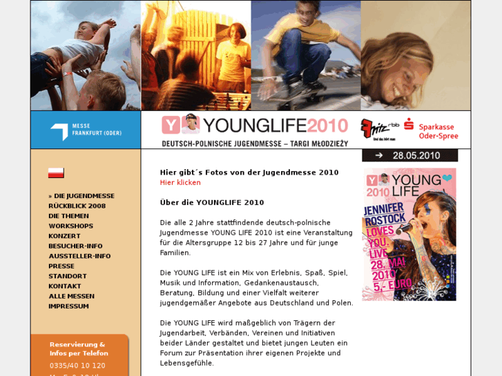 www.young-life.net