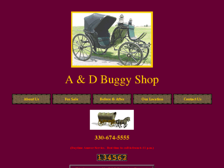 www.a-dbuggy.com