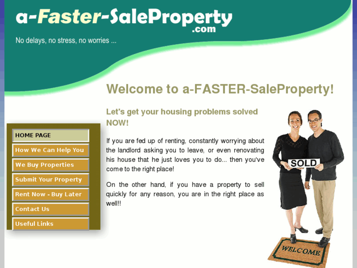 www.a-faster-saleproperty.com