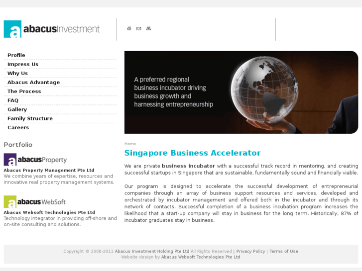 www.abacusgroup.sg