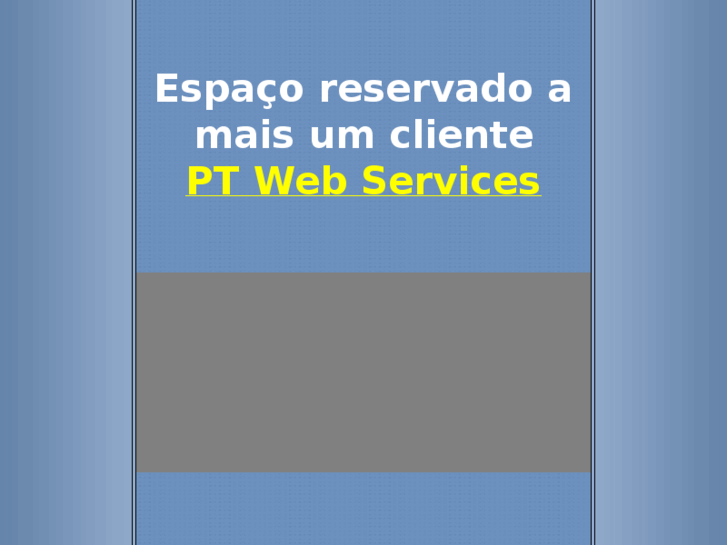 www.advansion.com
