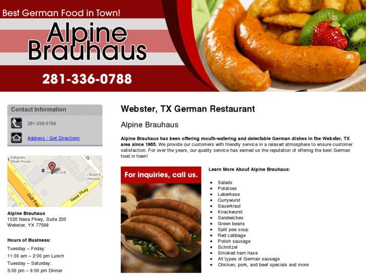 www.alpinebrauhaus.com