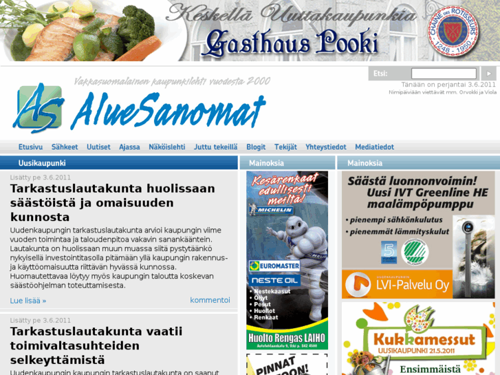 www.aluesanomat.fi