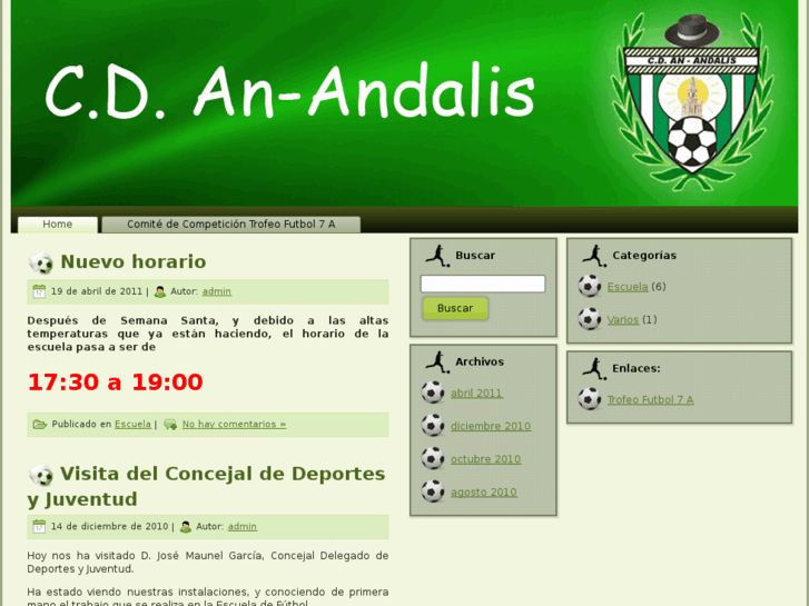 www.an-andalis.com