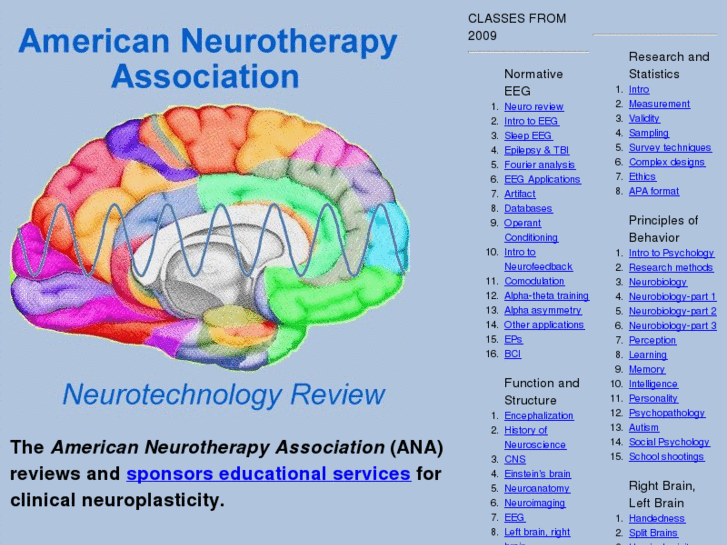 www.ana-eeg.info