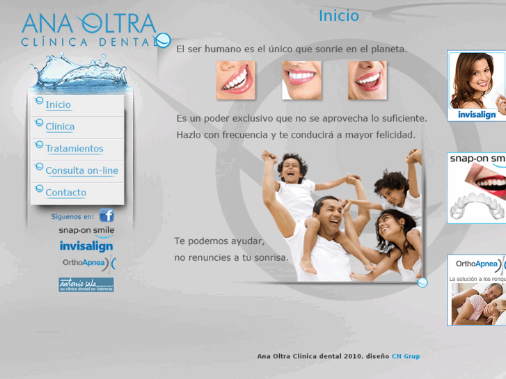 www.anaoltra.com