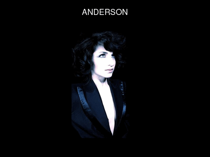 www.andersonmusic.co.uk