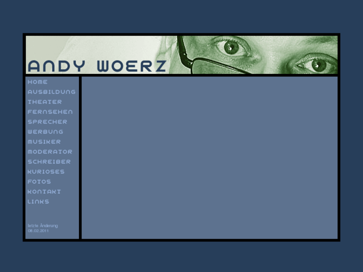 www.andywoerz.com