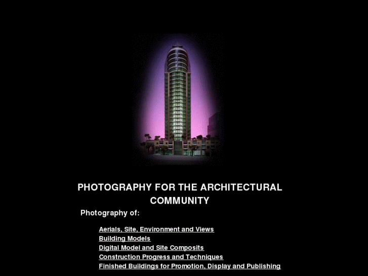 www.archiphoto.com