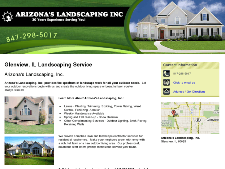 www.arizonaslandscaping.net