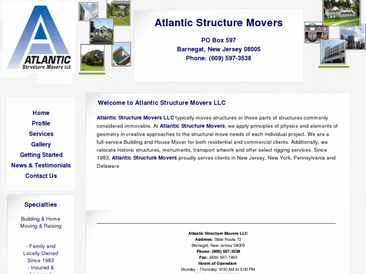 www.atlanticstructuremovers.com