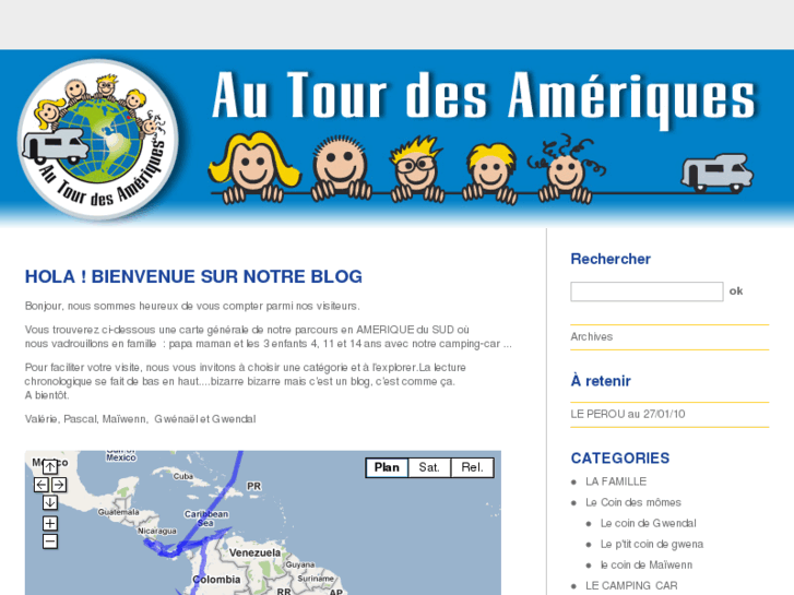 www.au-tour-des-ameriques.com