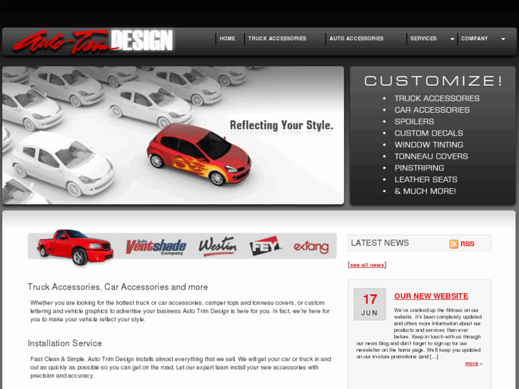 www.autotrimdesign.us